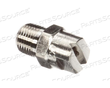 NOZZLE, SPRAY 8020 by Champion Dishwasher