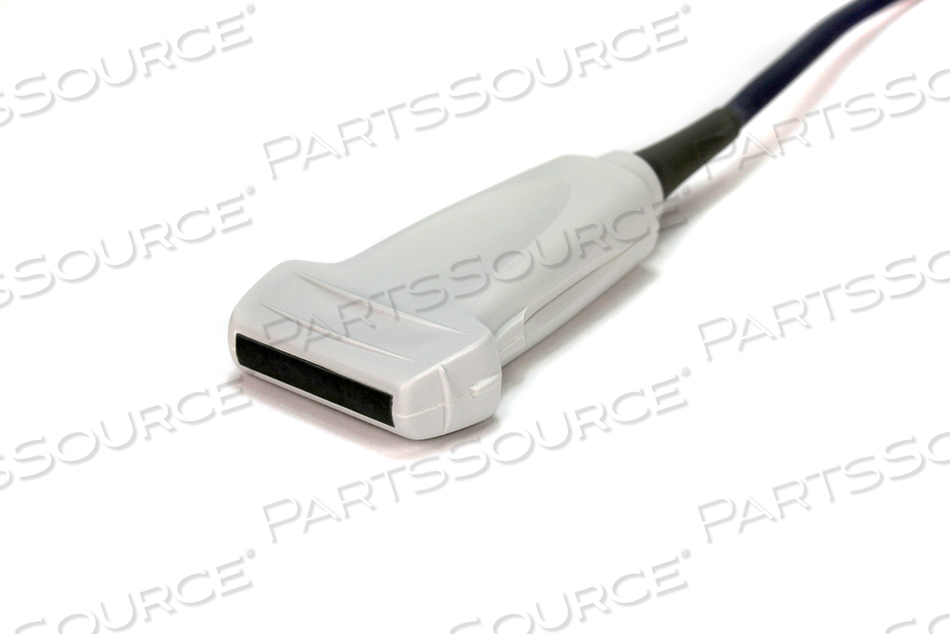 REPAIR - SONOSITE L38E/10-5 ULTRASOUND PROBE REPAIR - SONOSITE L38E/10-5 ULTRASOUND PROBE
