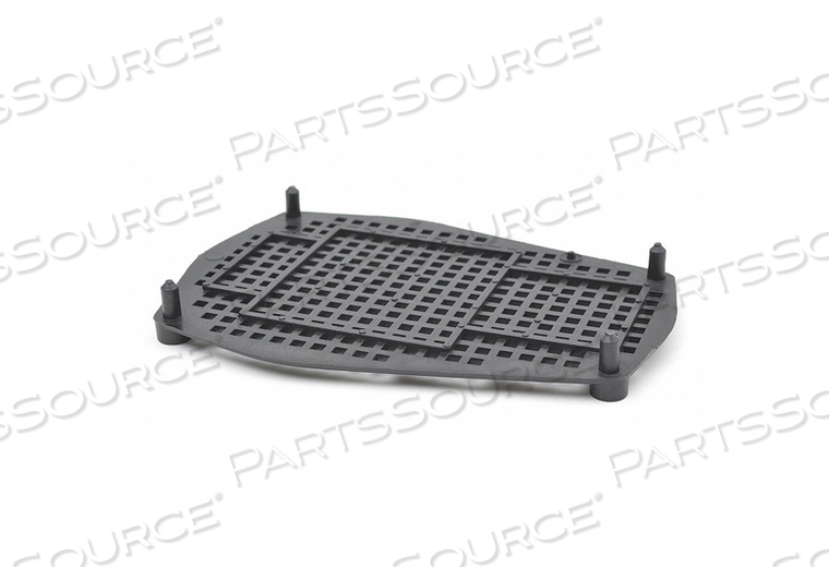 INTAKE SCREEN USE WITH 2P352 