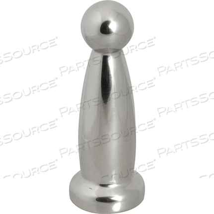 VENICE FINIAL by Tuuci