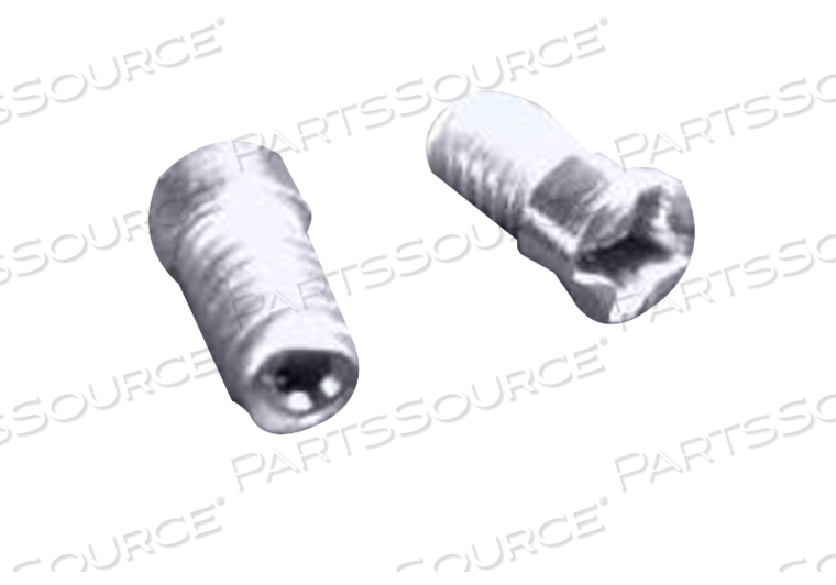 NOZZLE FOR SPRAY JET by STERIS Corporation NOZZLE FOR SPRAY JET by STERIS Corporation