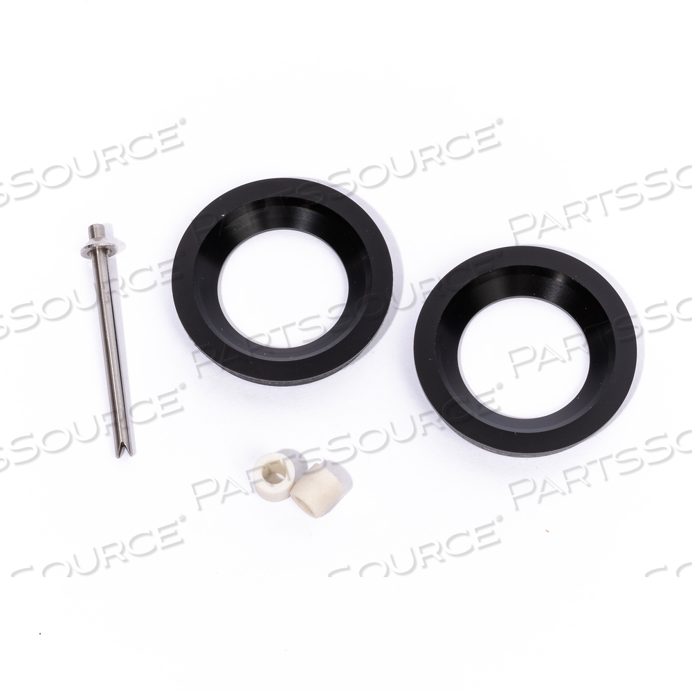 REPAIR KIT, FOR AIRFUGE CENTRIFUGE by Beckman Coulter REPAIR KIT, FOR AIRFUGE CENTRIFUGE by Beckman Coulter