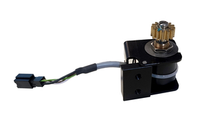 POTENTIOMETER, LATERAL CPL, E-ARM/OBI/OPF by Varian Medical Systems POTENTIOMETER, LATERAL CPL, E-ARM/OBI/OPF by Varian Medical Systems