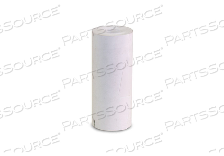 THERMAL PRINTER PAPER FOR THE CT40 PRINTER 