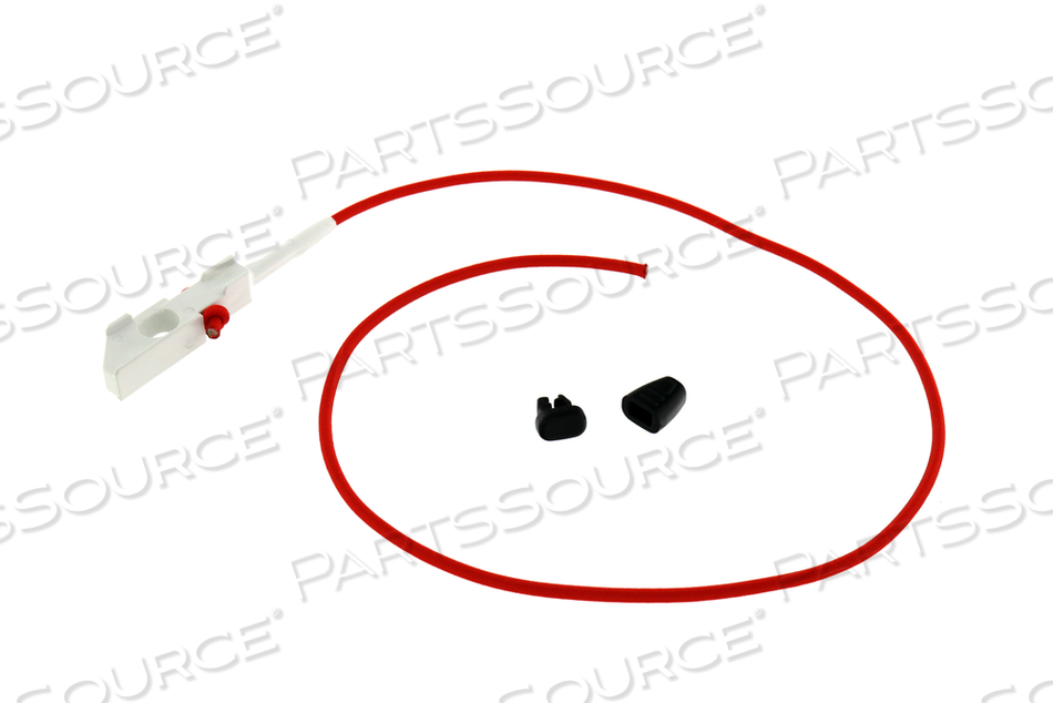 EMERGENCY STOP CORD ASSEMBLY by Arjo Inc.