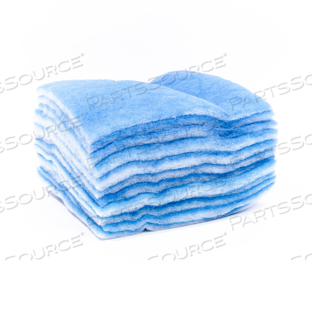 SUPERFINE REPLACEMENT FILTER FOR THE 130, 300, AND 1000 SERIES DRYERS SUPERFINE REPLACEMENT FILTER FOR THE 130, 300, AND 1000 SERIES DRYERS