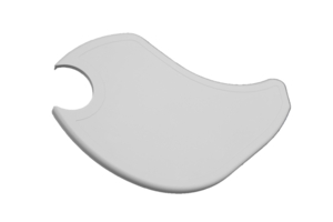OUTER ARM COVER by Stryker Medical