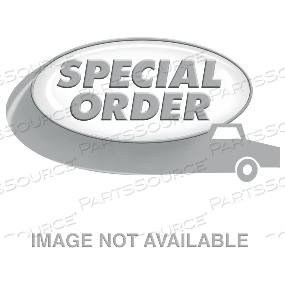 8008 CUBBIE TOTE TRAY, 13-1/2"L X 8-5/8"W X 5-1/4"H, WHITE by Jonti-Craft Inc 8008 CUBBIE TOTE TRAY, 13-1/2"L X 8-5/8"W X 5-1/4"H, WHITE by Jonti-Craft Inc