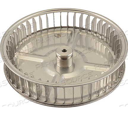 WHEEL, BLOWER, 6.08 by Cleveland Range, LLC