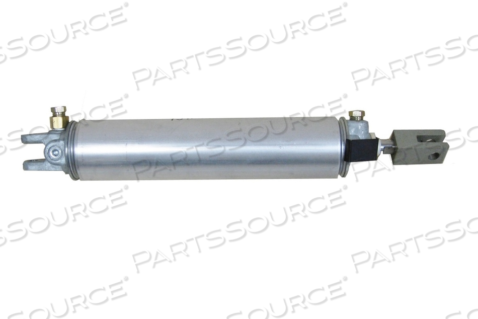 CYLINDER, LIFT, FOR USE WITH: FOR 4000 TABLE by ENOCHS Examining Room Furniture