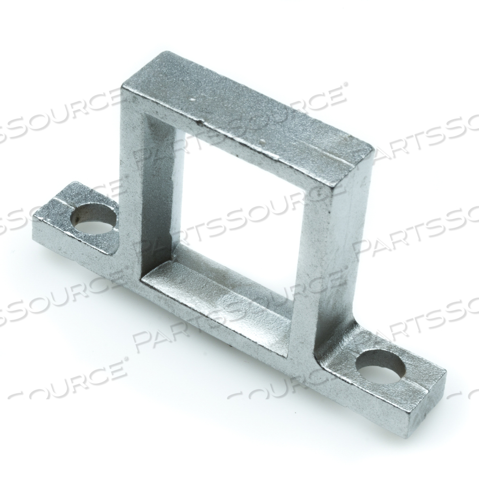 FULCRUM BLOCK by STERIS Corporation FULCRUM BLOCK by STERIS Corporation
