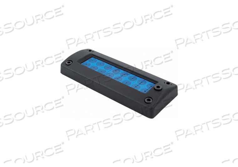 CABLE/PIPE SEAL 0.13 TO 0.65 IN DIA. by Roxtec