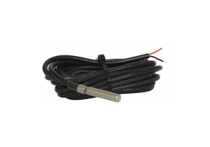 TEMPERATURE SENSOR CABLE by Ranco