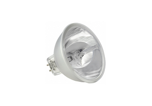 HALOGEN REFLECTOR LAMP MR16 150W by Eiko