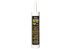 WHITE GLUE 10.30 OZ. by PC Products