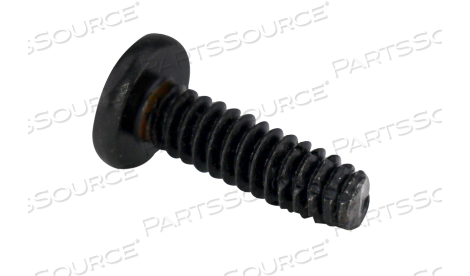 SCR PNH 0.190-24 X 0.625 PHILLIPS TYPE F BO by Midmark Corp.