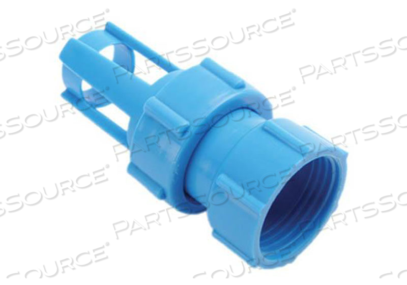PLASTIC ADAPTER by Gentherm Medical