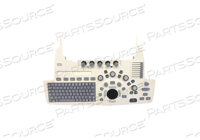 LE9 LOWER OP PANEL LE9 LOWER OP PANEL