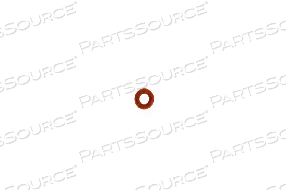 O-RING by Draeger Inc.