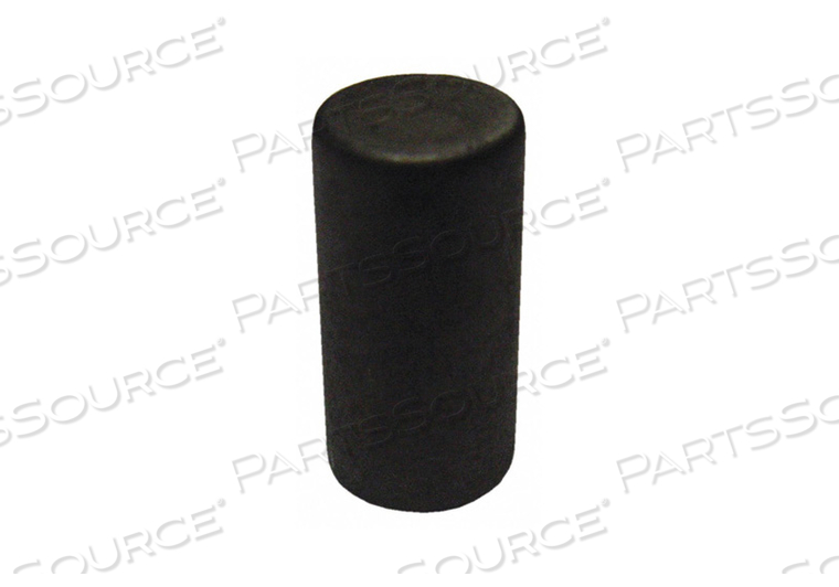 DISC MAGNET NEODYMIUM 4 LB PULL by Storch Products