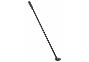 MAGNETIC PICK-UP TOOL 39-3/4IN L. by General Tools & Instruments