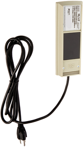 4W 100V SHORTWAVE COMPACT UV LAMP by Analytik Jena US