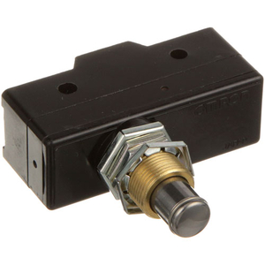 DOOR SWITCH by Duke Manufacturing DOOR SWITCH by Duke Manufacturing