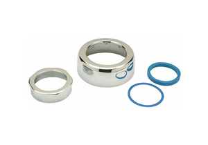 SPUD COUPLING ASSEMBLY ZURN by Zurn Industries LLC SPUD COUPLING ASSEMBLY ZURN by Zurn Industries LLC