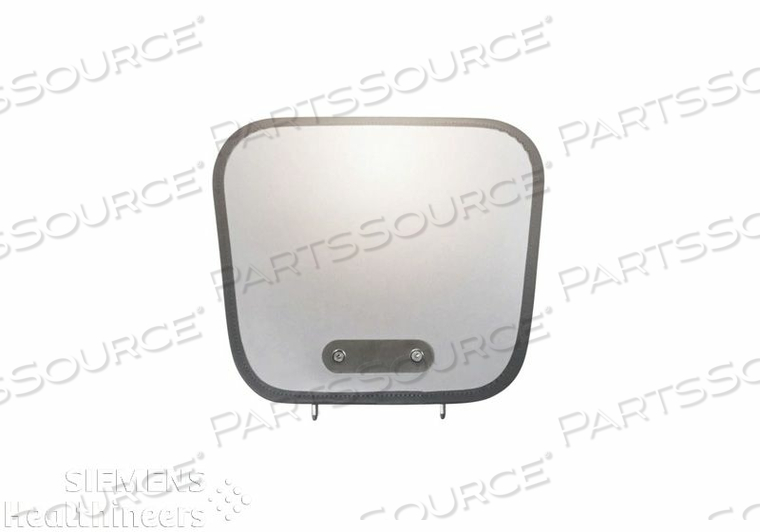 PLUGGABLE ELEMENT, 27 CM, SHORT by Siemens Medical Solutions