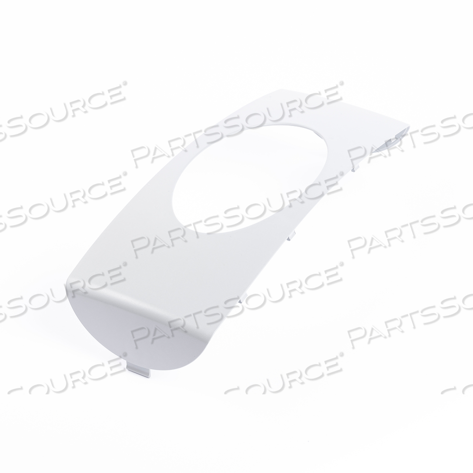 MIDDLE COVER FOR C SERIES FIXED CEILING TRACK LIFT SYSTEMS by Prism Medical Ltd.