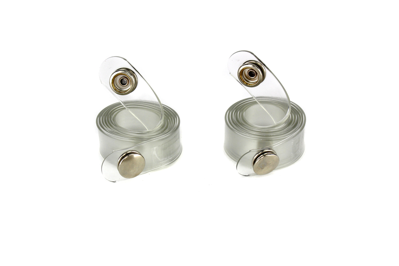 002-0049-00 PAPER TEAR KIT- ONE PAIR: The Midmark Parts +