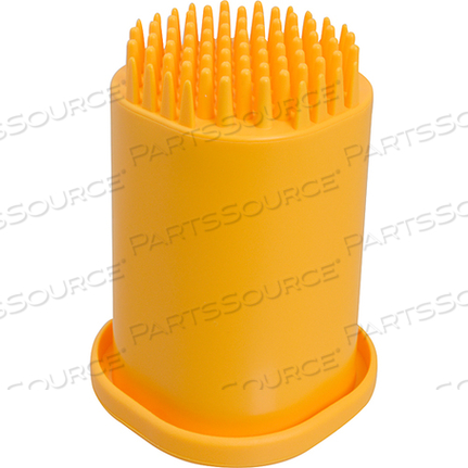 PUSHER 1/8, 1/2 by Dynamic International