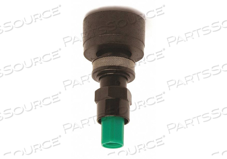 FLOAT DRAIN by Speedaire