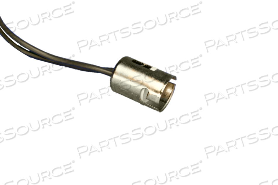 SOCKET by STERIS Corporation