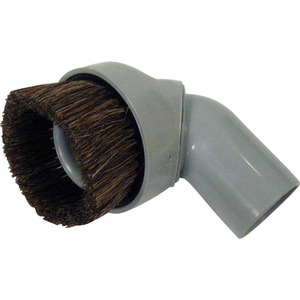 GM80 DUST BRUSH - 3" by Nilfisk, Inc. GM80 DUST BRUSH - 3" by Nilfisk, Inc.