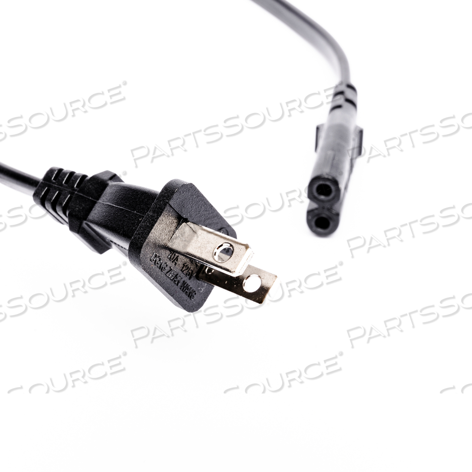 MAIN CABLE by Performance Health Supply, Inc.