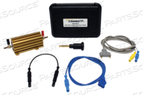 ESU-2400/H FORCE TRIAD PM KIT by BC Group International, Inc. (BC Biomedical) ESU-2400/H FORCE TRIAD PM KIT by BC Group International, Inc. (BC Biomedical)