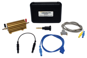 ESU-2400/H FORCE TRIAD PM KIT by BC Group International, Inc. (BC Biomedical)
