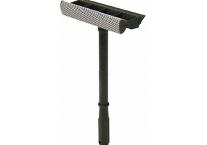 WINDOW SQUEEGEE STRAIGHT 8 W by Mallory