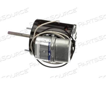 COND FAN MTR/CU 30-17888 & 30- by Federal Industries