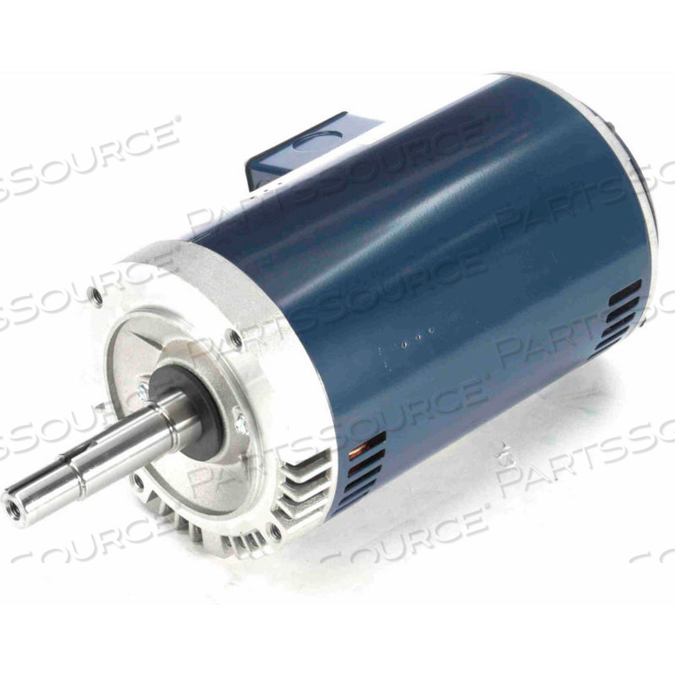 JM MOTOR, 1-1/2 HP, 1755 RPM, 230/460V, ODP, 145JMV FRAME by Marathon Motors JM MOTOR, 1-1/2 HP, 1755 RPM, 230/460V, ODP, 145JMV FRAME by Marathon Motors