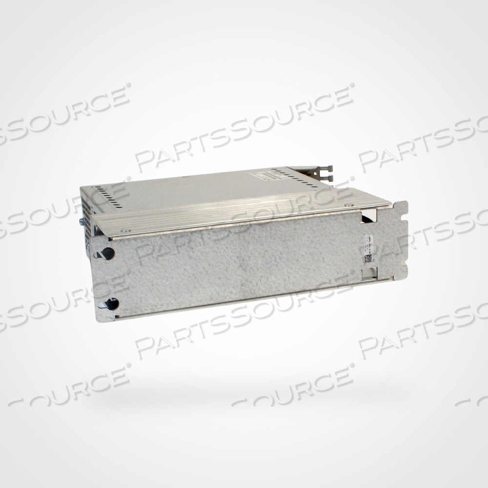 FREQUENCY INVERTER 1600HZ 2.3KVA FREQUENCY INVERTER 1600HZ 2.3KVA