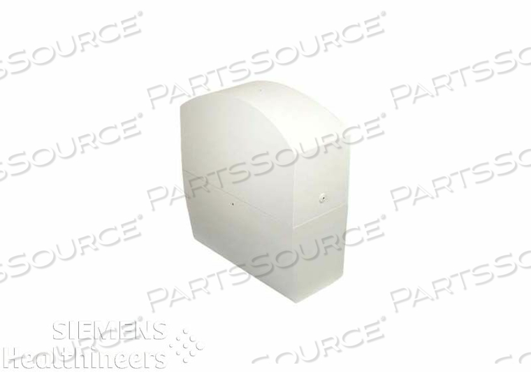 X-RAY TUBE by Siemens Medical Solutions