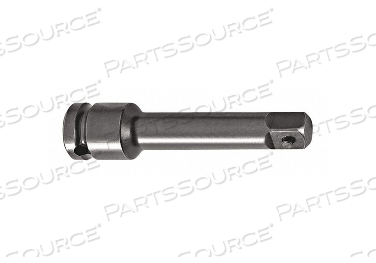 EXT 3/8 FMALE SQ DRV 3/8 MALE by Apex Tool Group