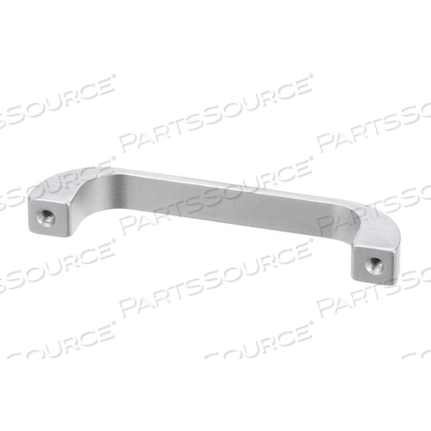 HANDLE PULL ALUM.7005-28A by Nor-Lake, Incorporated