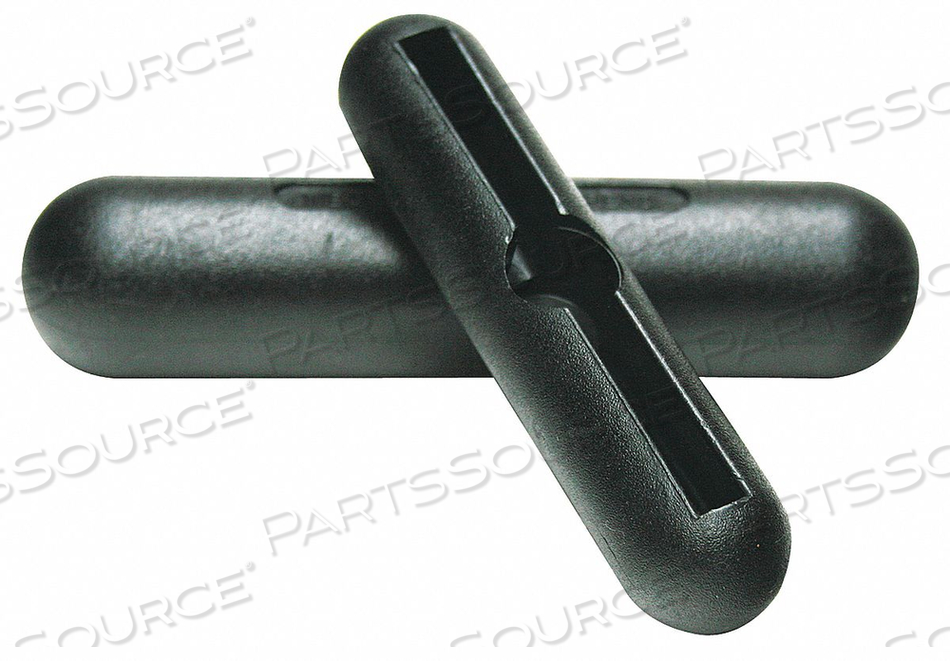 WEAVER GRIPS 7/8 X 4 by Kant Twist WEAVER GRIPS 7/8 X 4 by Kant Twist