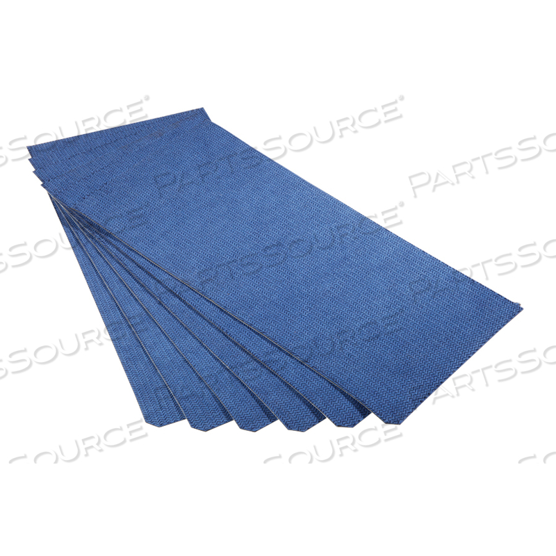 PIG GRIPPY ABSORBENT TOOLBOX LINER by New Pig Corporation