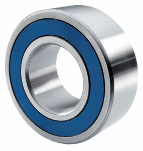 BALL BEARING STAINLESS STEEL 26MM OD by KSM