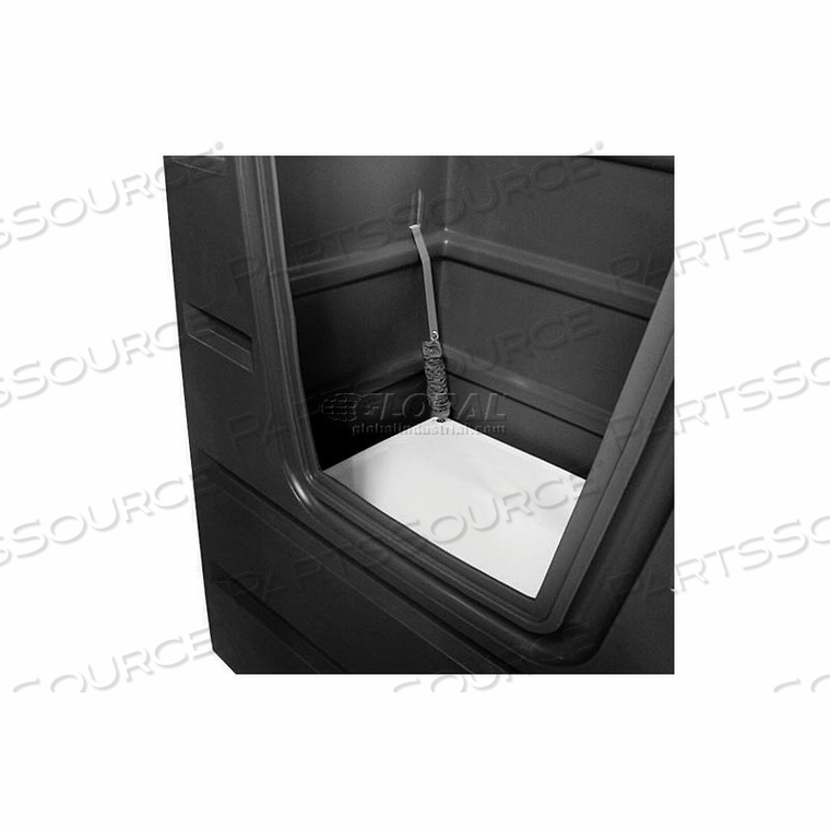 SPRING LIFT 5101281400+ 2 -51A0098 FOR 38 CU. FT. DANDUX HOPPER TRUCKS by Cr Daniels | Dandux SPRING LIFT 5101281400+ 2 -51A0098 FOR 38 CU. FT. DANDUX HOPPER TRUCKS by Cr Daniels | Dandux