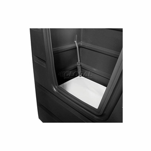 SPRING LIFT 5101281400+ 2 -51A0098 FOR 38 CU. FT. DANDUX HOPPER TRUCKS by Cr Daniels | Dandux SPRING LIFT 5101281400+ 2 -51A0098 FOR 38 CU. FT. DANDUX HOPPER TRUCKS by Cr Daniels | Dandux